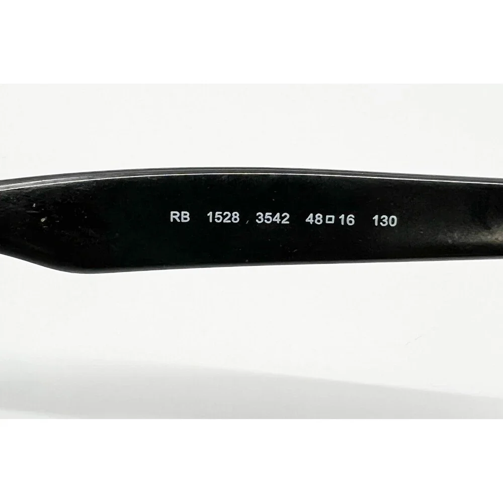 Ray-Ban please message